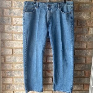 👖 Faded Glory Jeans 👖